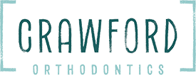 Crawford Orthodontics