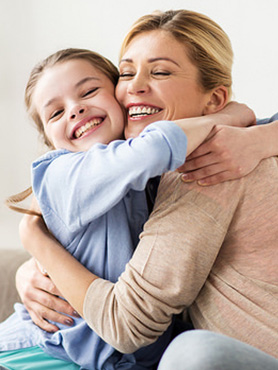 Early Orthodontic Treatment | Marion, OH | Crawford Orthodontics