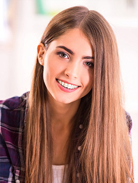 orthodontic faqs